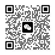 wechat