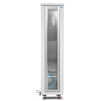 IPX7 108L Immersion Test Chamber , Substantial Immersion Testing Machine