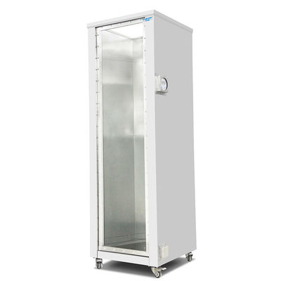 Steady 720L Water Immersion Test Chamber, Rain Test Equipment for IPX7