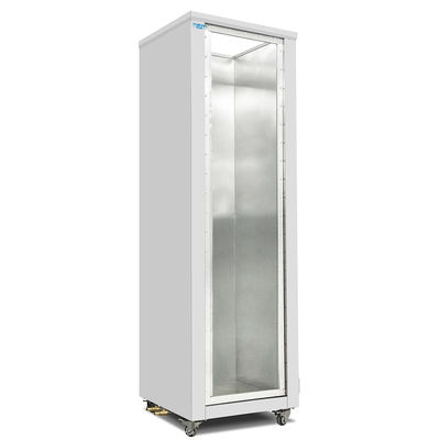 Visible 768L Water Immersion Test Chamber, Rain Test Machine for IPX7