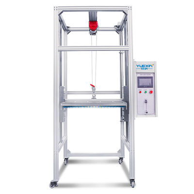 IPX1-2 Rainfall Test Equipment for Durable Performance and Accurate Results